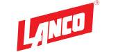 Logo Lanco